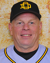 Paul Page